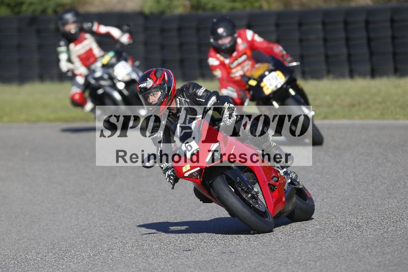 /45 15.09.2026  Trackday Domi Aegerter Trackday ADR/Gruppe gelb/6